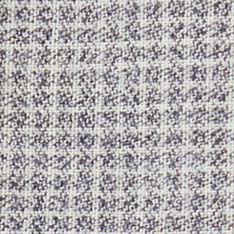 The Jack in Steel Jaspe Check - Image 10