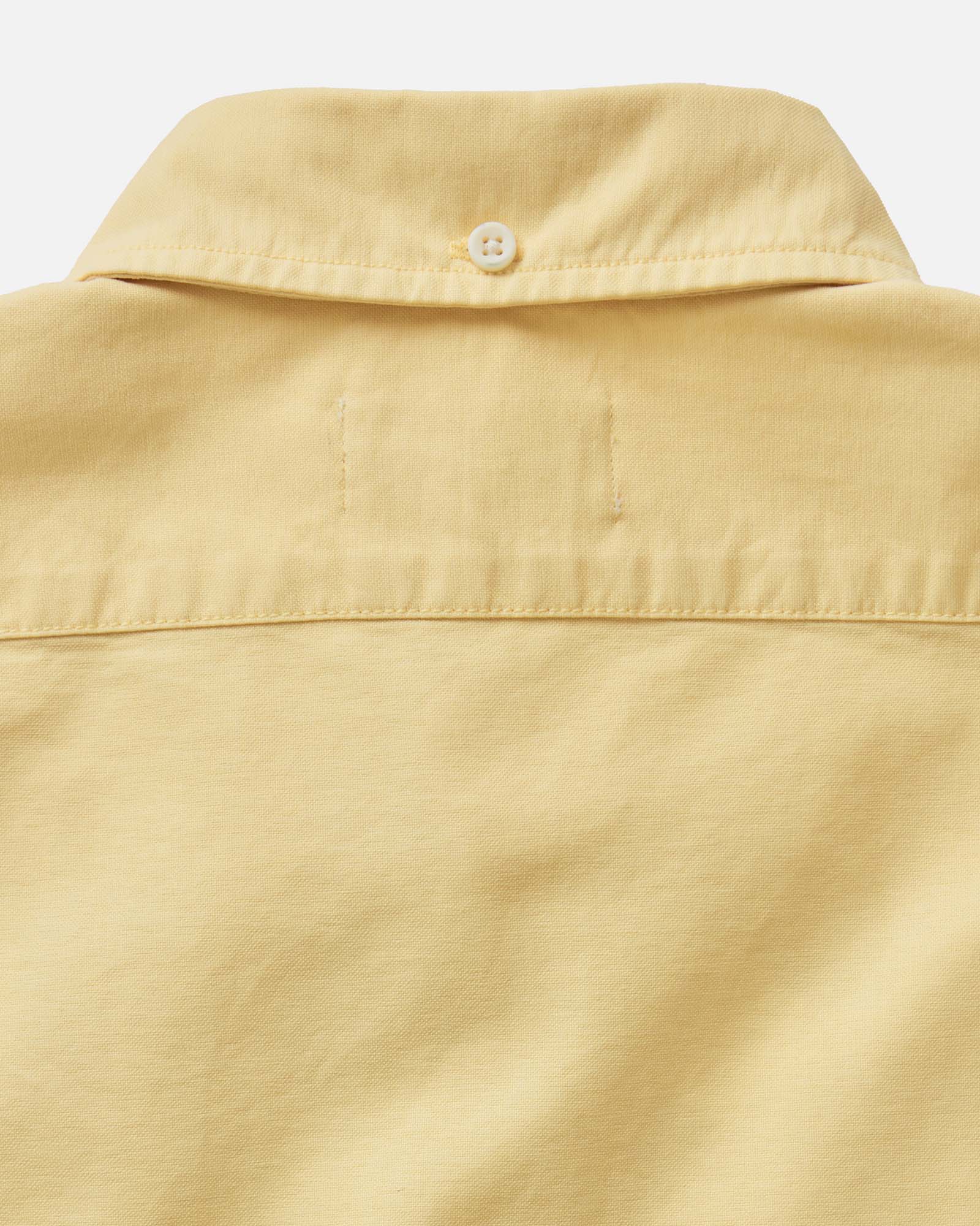The Jack in Straw Oxford - Image 8