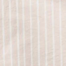 The Jack in Sunburn Stripe Oxford - Image 9