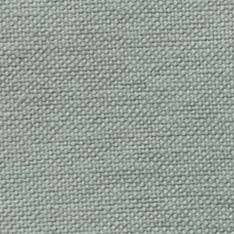 The Jack in Surf Green Oxford - Image 10