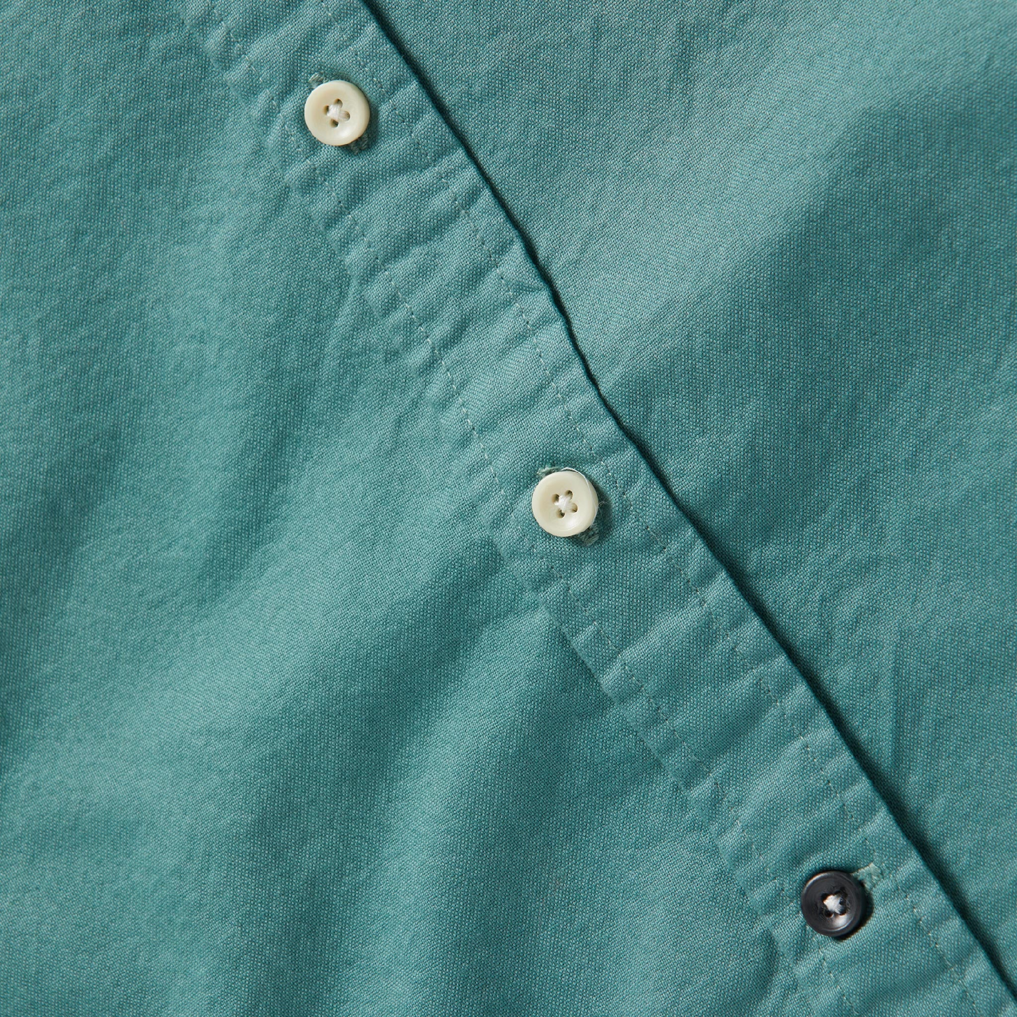 The Jack in Teal Oxford - Image 7