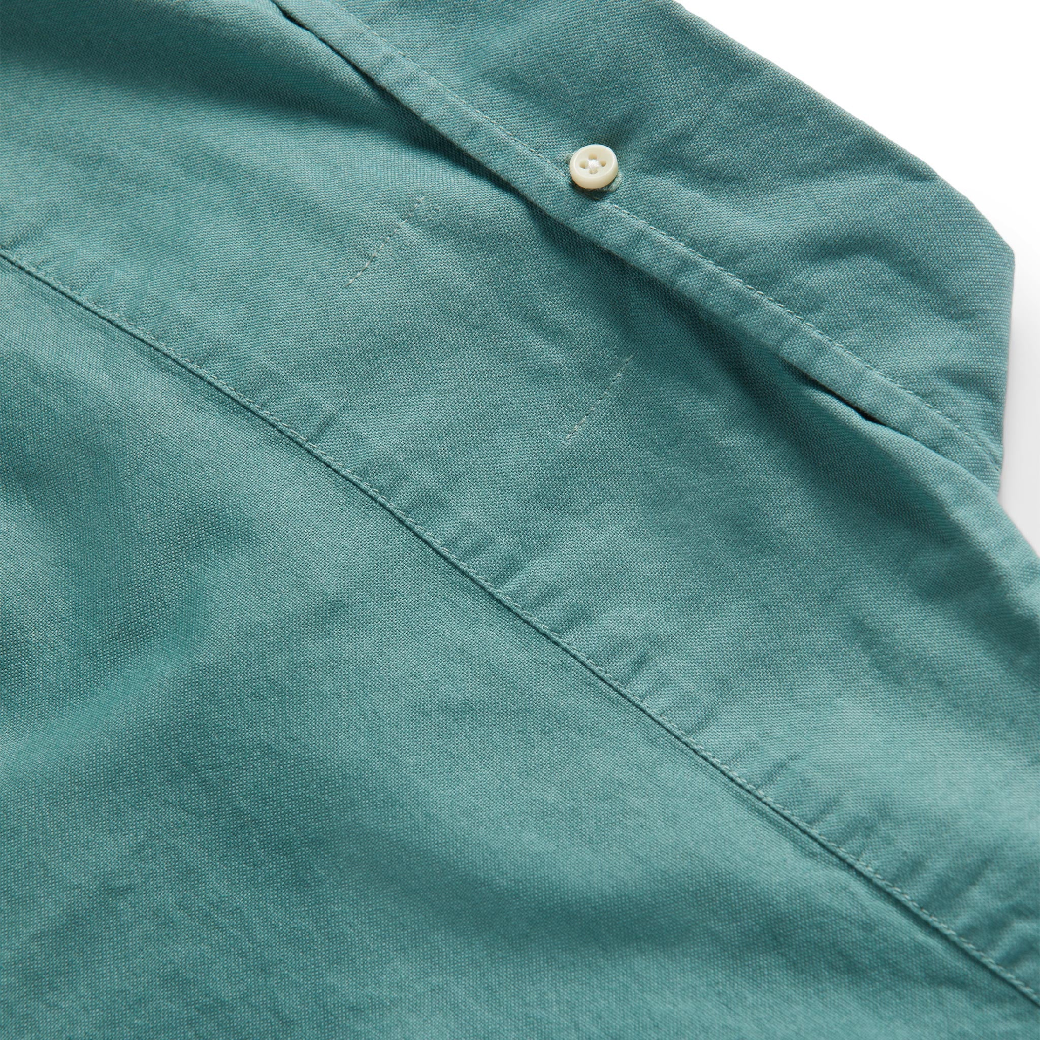 The Jack in Teal Oxford - Image 8