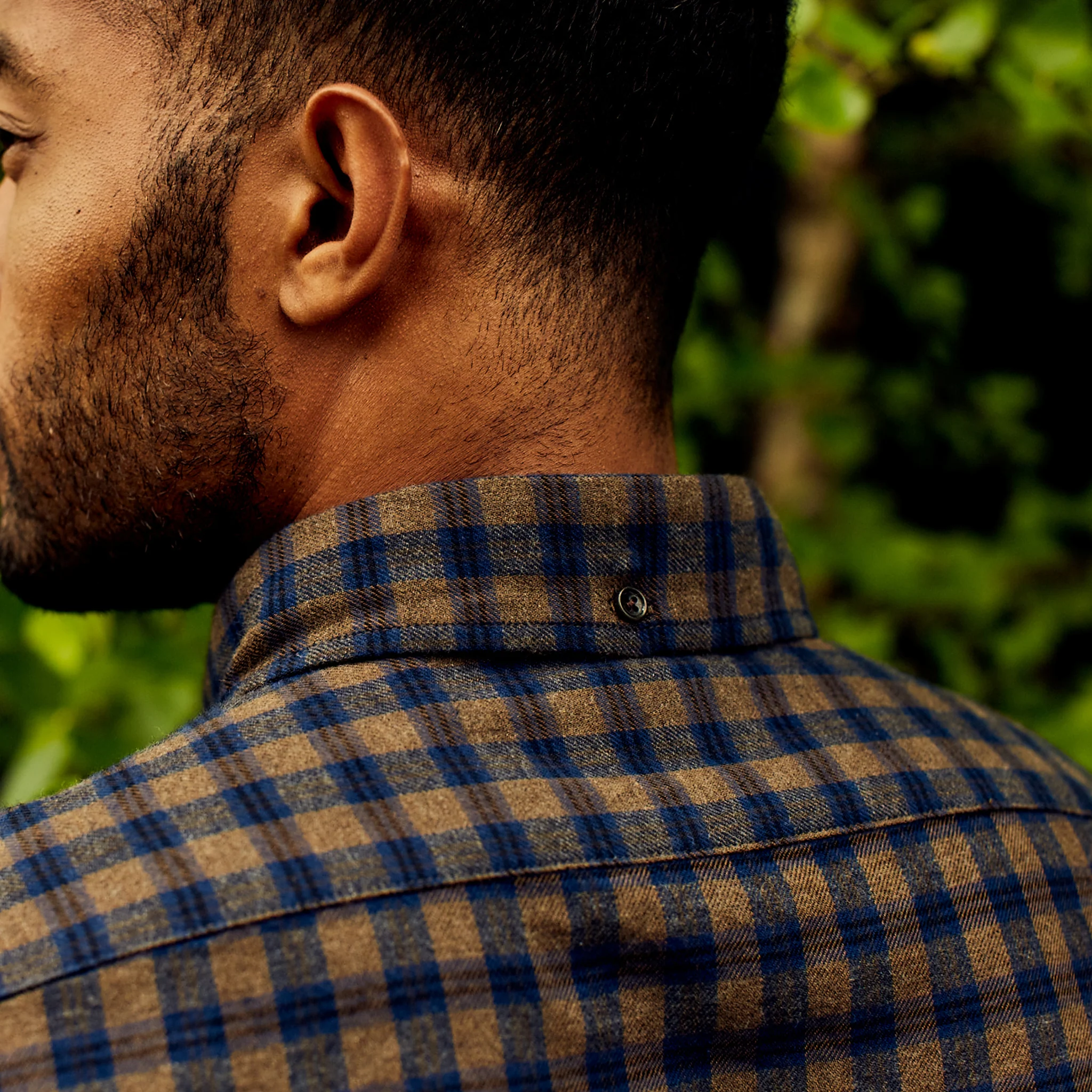The Jack in Terrace Plaid - Image 4