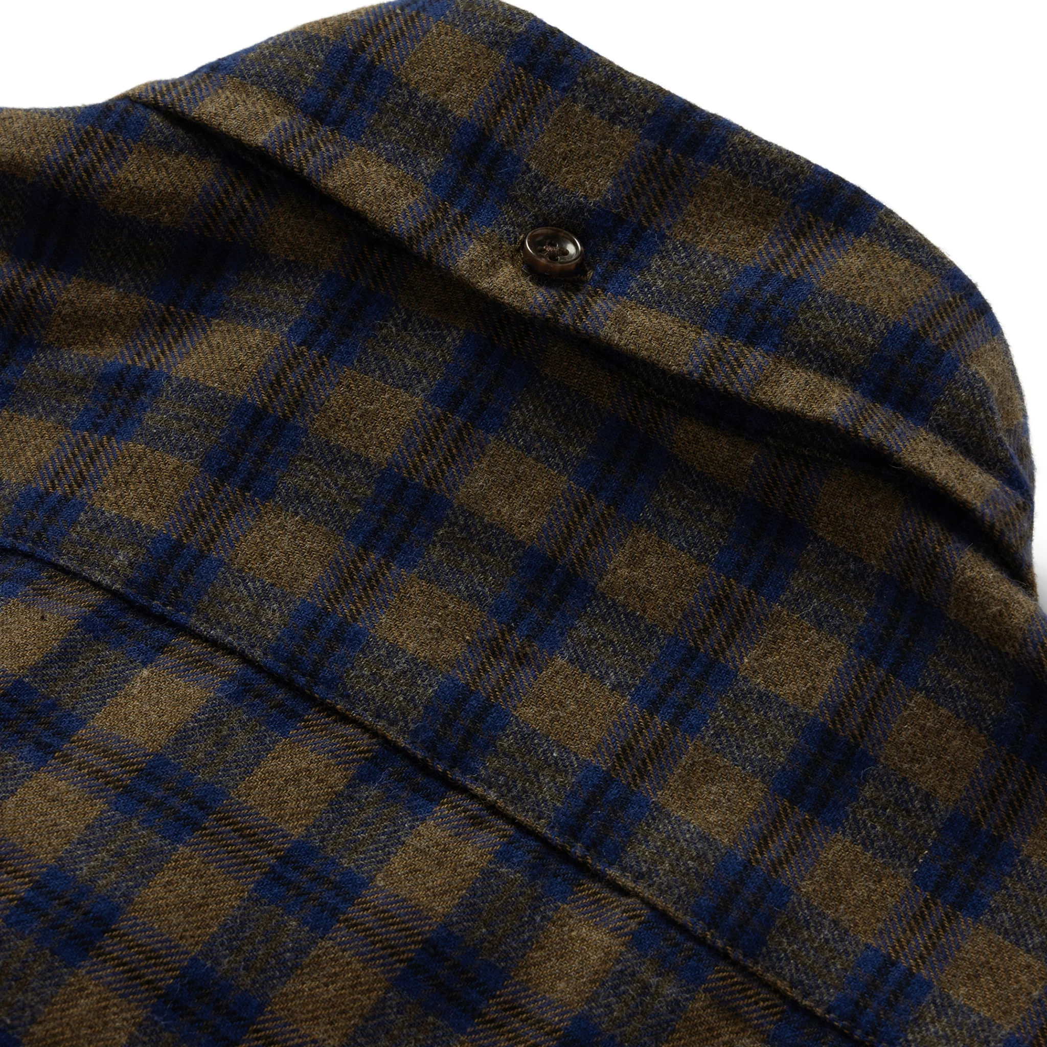 The Jack in Terrace Plaid - Image 6