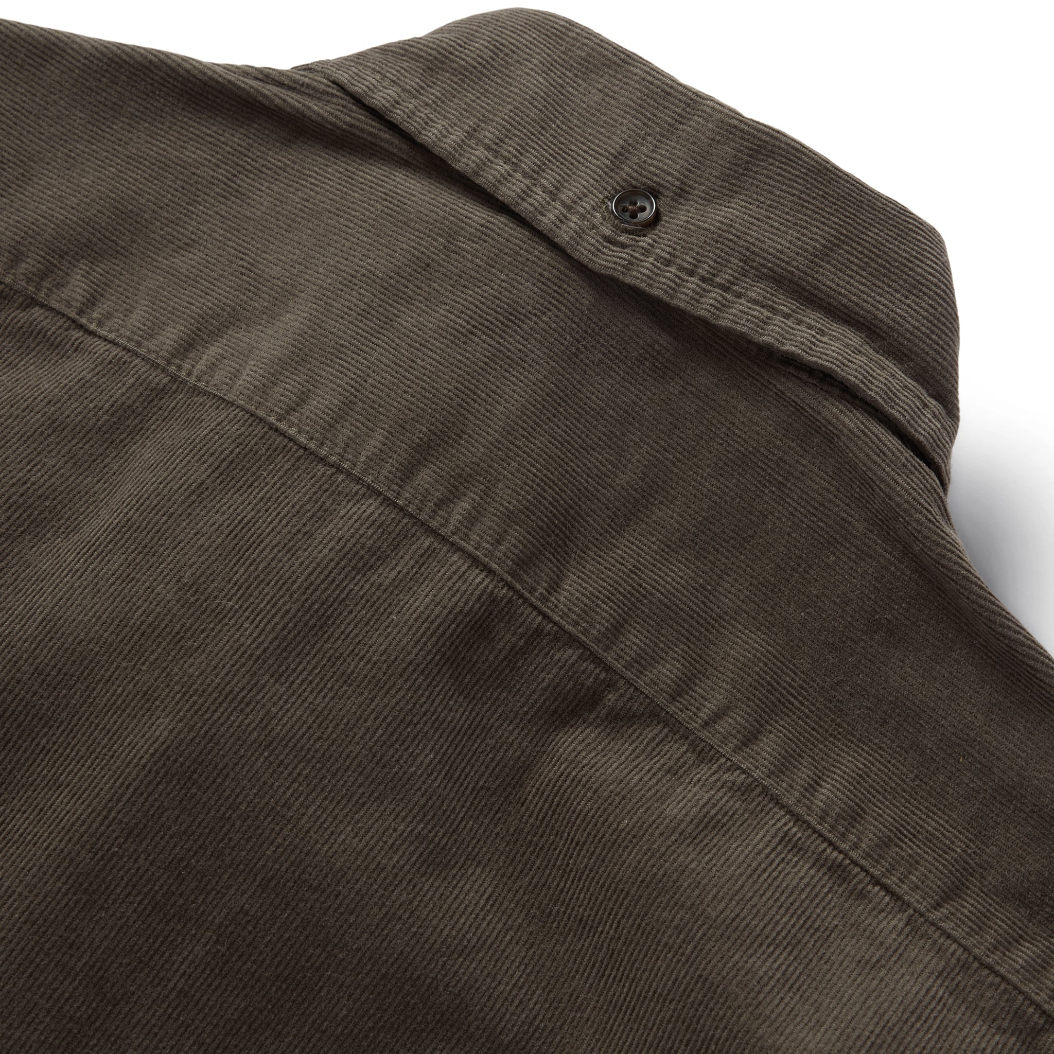 The Jack in Walnut Cord - Image 7