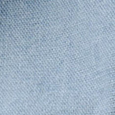 The Jack in Washed Indigo Oxford - Image 11