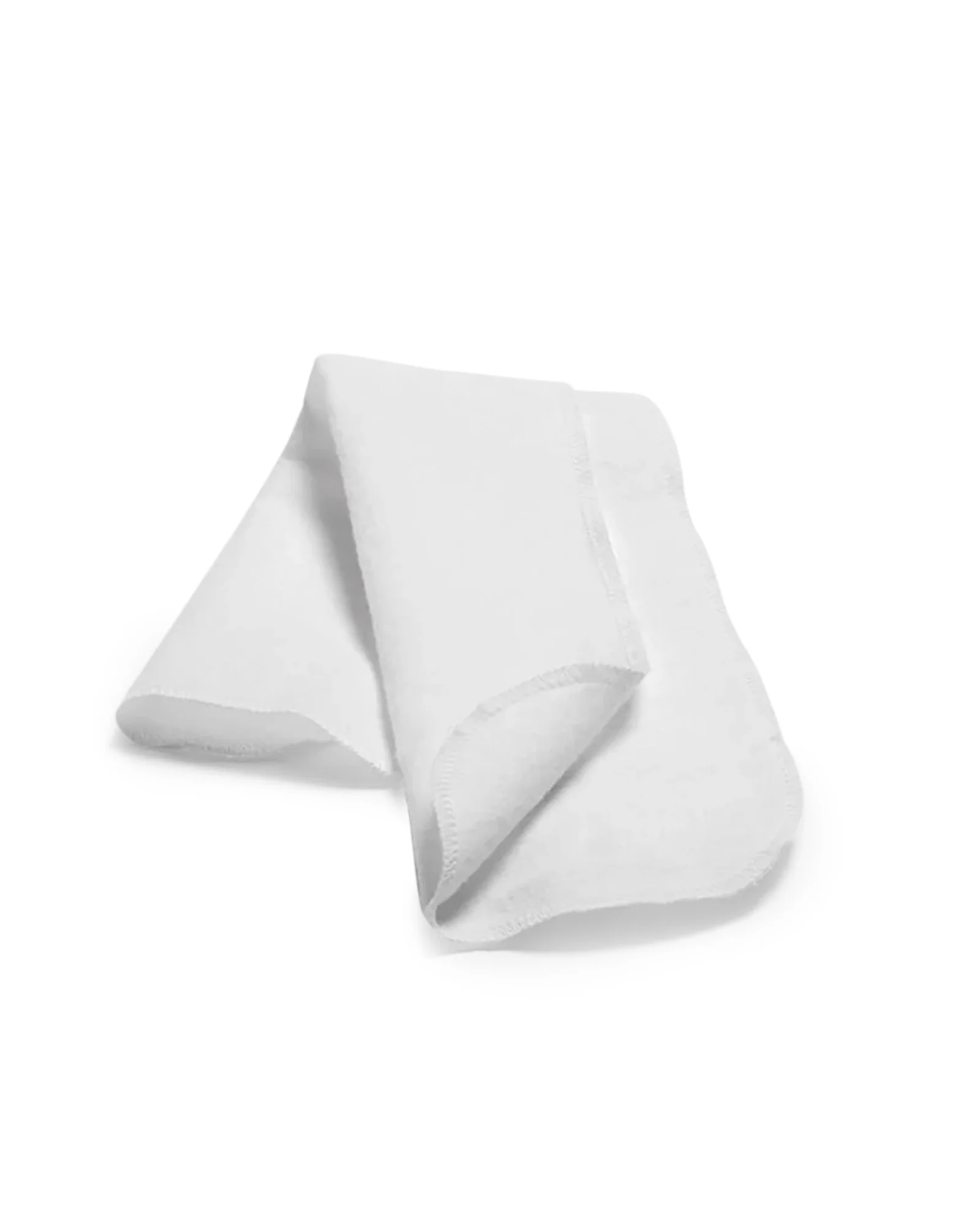 The Leather Care Kit - Image 4