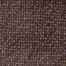 The Ledge Shirt in Black Coffee Linen Tweed - Image 11