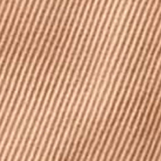 The Ledge Shirt in Dusty Coral Twill - Image 9