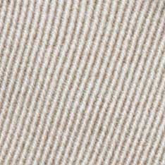 The Ledge Shirt in Flax Twill - Image 9
