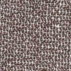 The Ledge Shirt in Granite Linen Tweed - Image 11