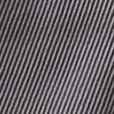 The Ledge Shirt in Shale Twill - Image 8