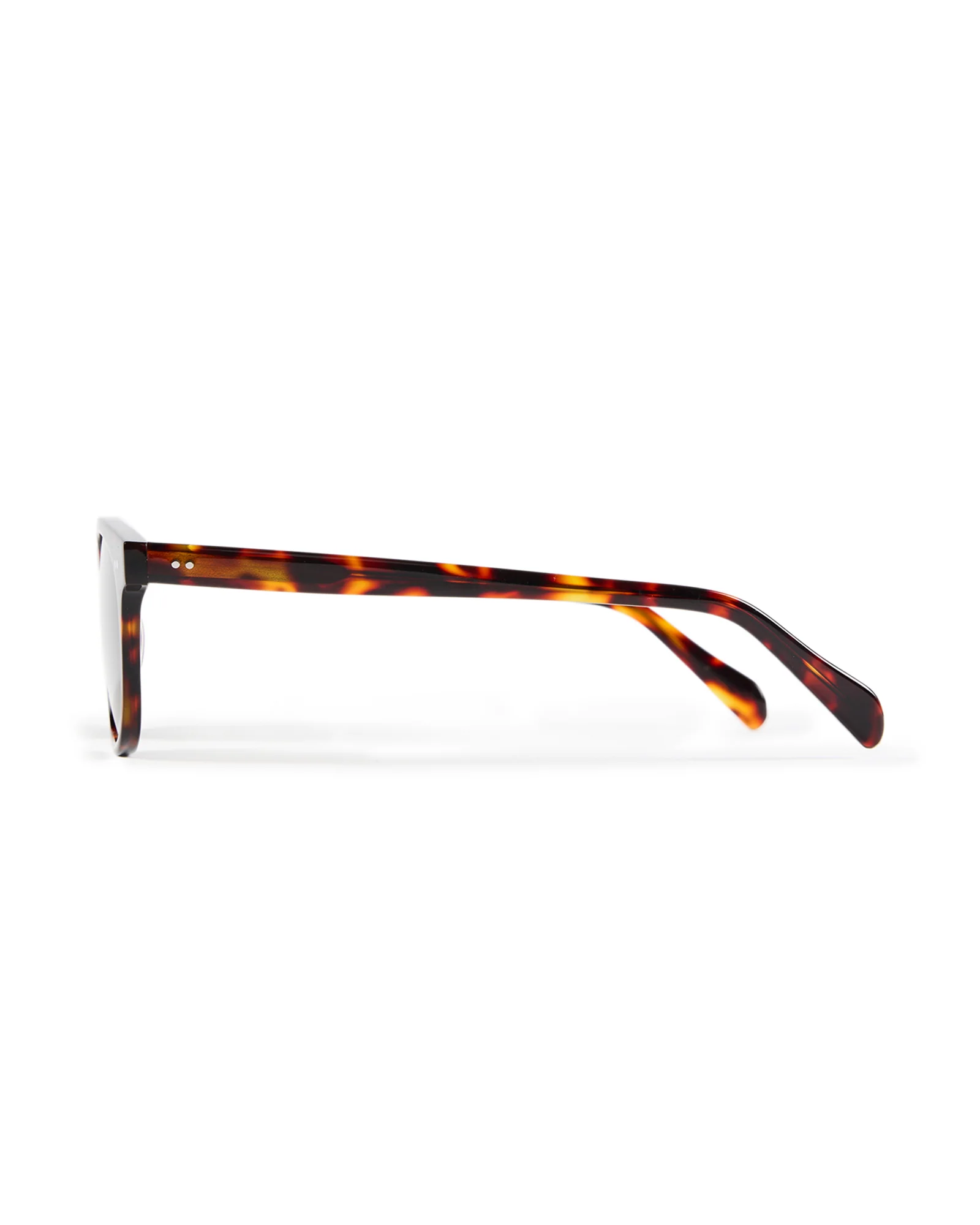 The Legend in Demi Amber - Image 7