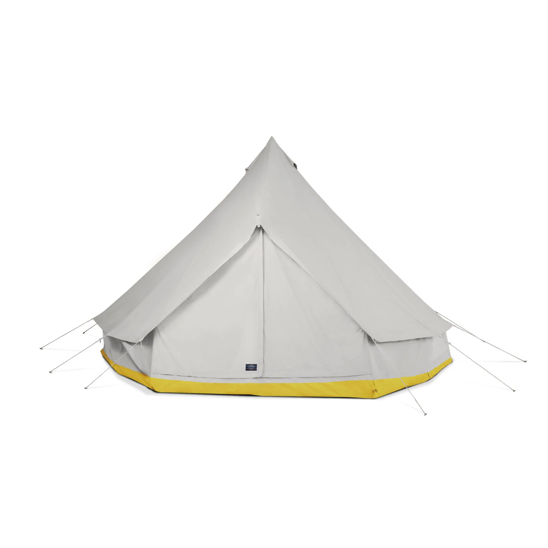 Limited Edition Wild California Meriwether Tent in Mojave - Image 4