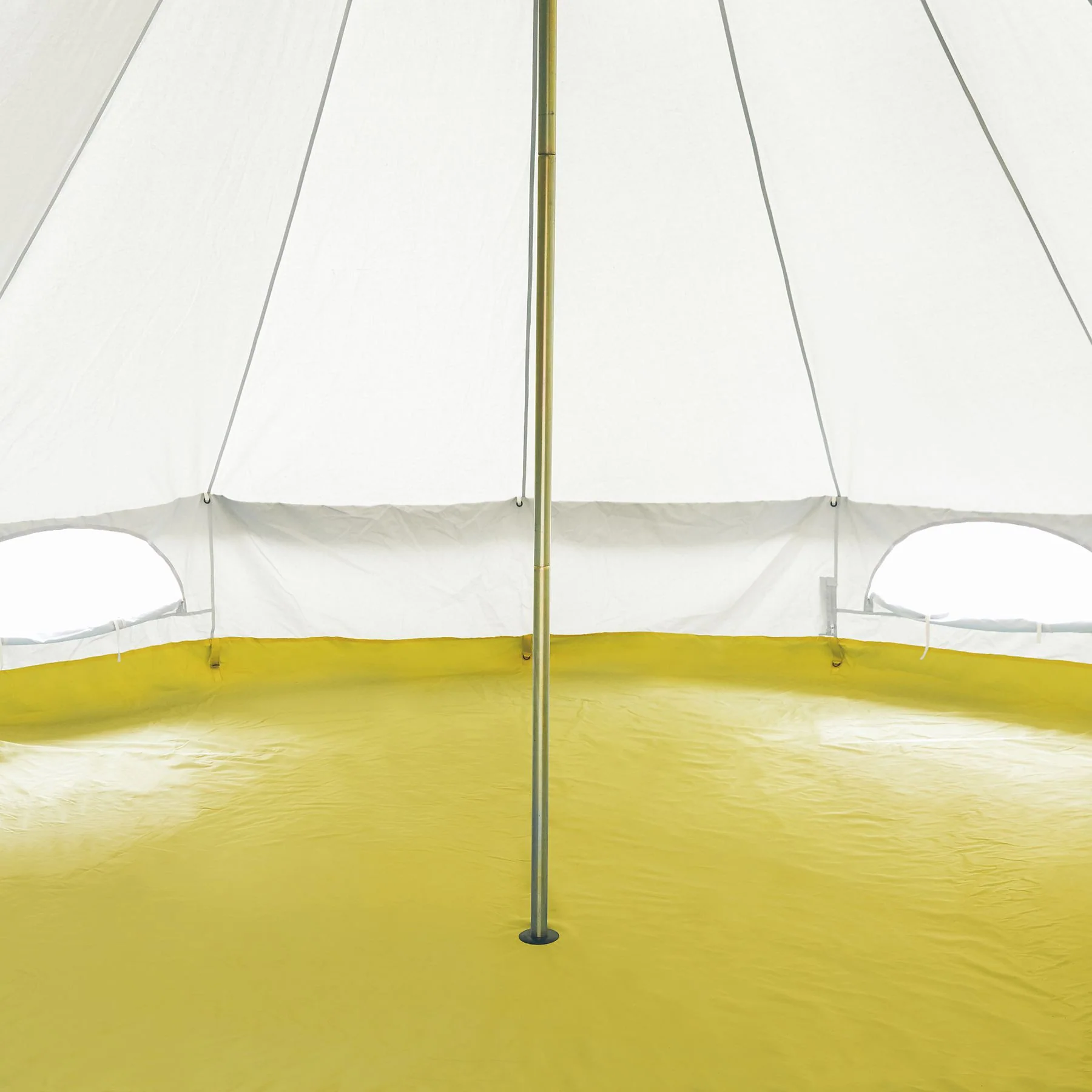 Limited Edition Wild California Meriwether Tent in Mojave - Image 6
