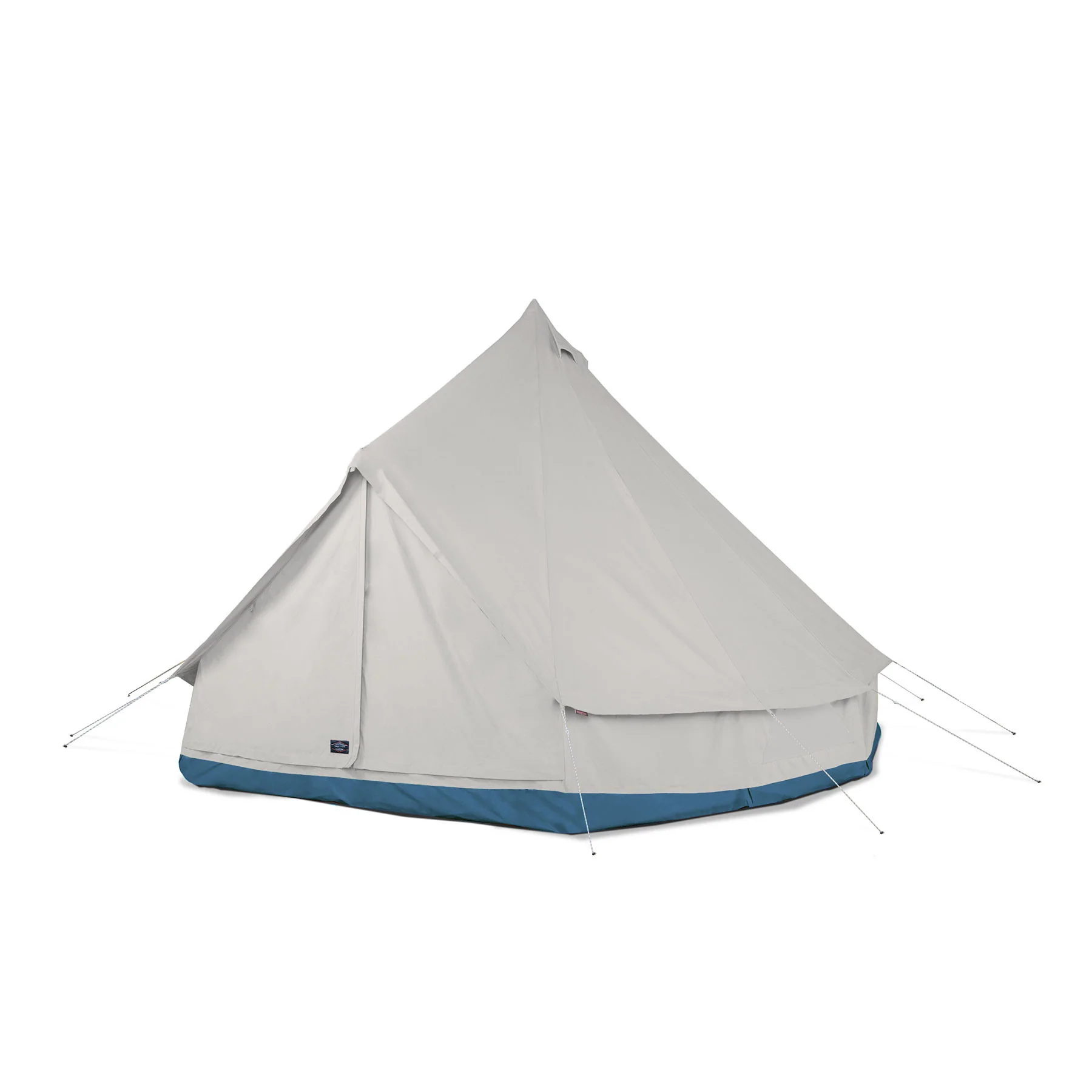 Limited Edition Wild California Meriwether Tent in Sierra - Image 3