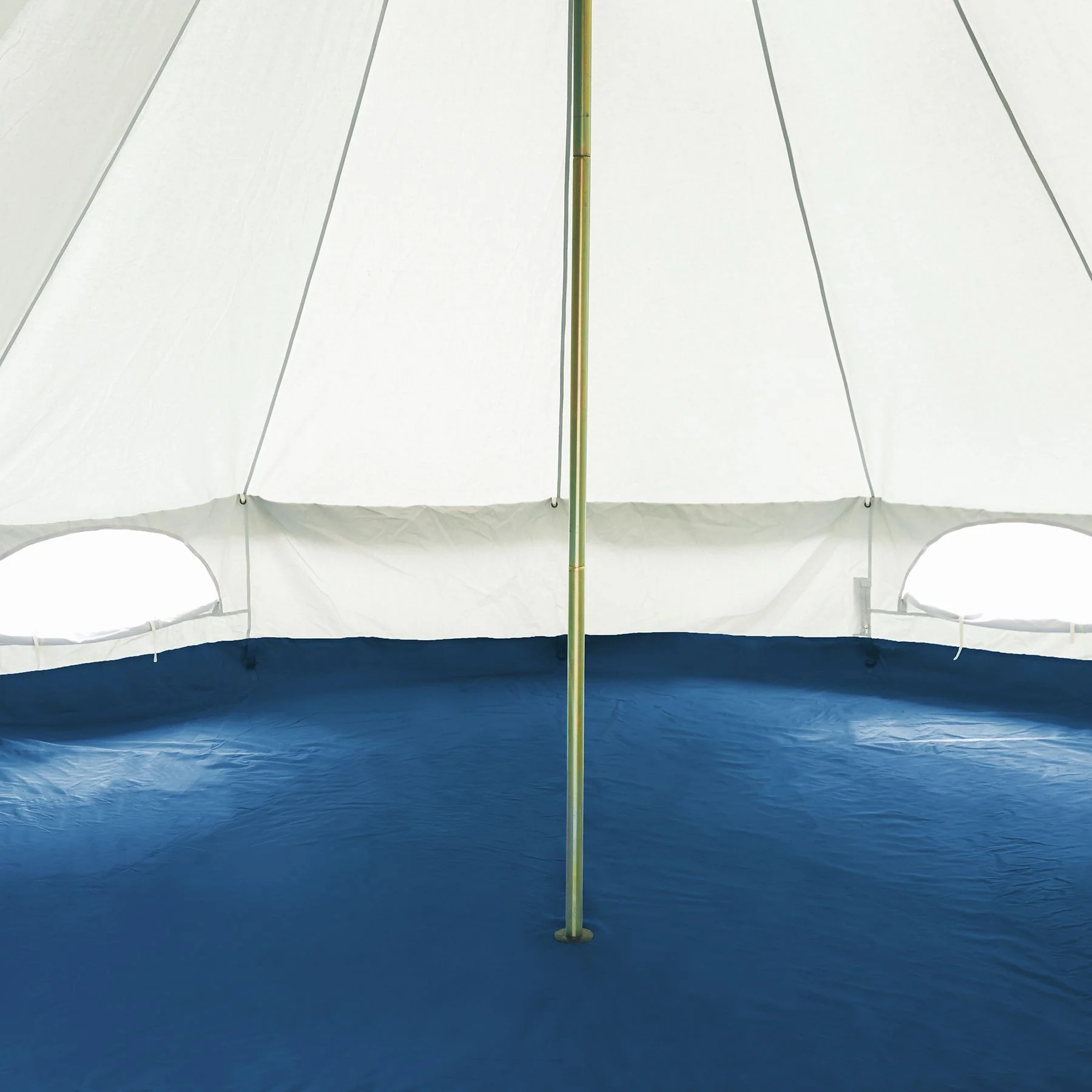 Limited Edition Wild California Meriwether Tent in Sierra - Image 6