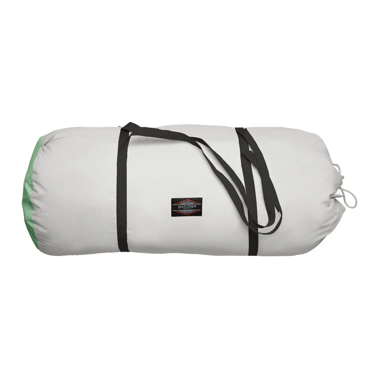 Limited Edition Wild California Meriwether Tent in Ventana - Image 5