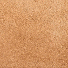 The Loafer in Tan Suede - Image 9