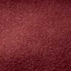 The Long Haul Jacket in Dried Cherry Moleskin - Image 11