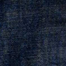 The Long Haul Jacket in Rinsed Organic Selvedge - Image 11