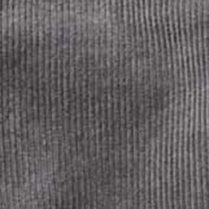 The Long Haul Jacket in Shale Cord - Image 10