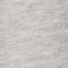 The Long Sleeve Shop Tee in Oat Twist - Image 6