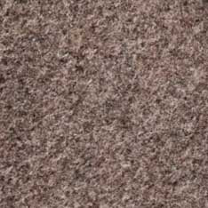The Mariner Coat in Sable Melton Wool - Image 9