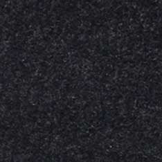 The Maritime Shirt Jacket in Heather Charcoal - Image 9
