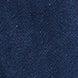 The Matlow Pant in Dark Navy Herringbone - Image 11