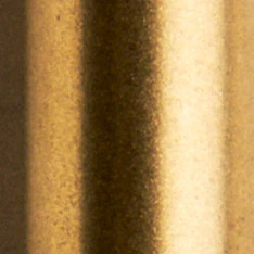 The Mechanical Pencil in Brass - Image 8