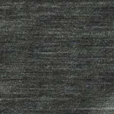 The Merino Henley in Heather Army - Image 7