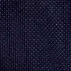 The Mill Shirt Jacket in Rigid Indigo Sashiko - Image 9
