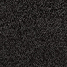 The Minimalist Wallet in Black - Image 6