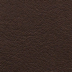 The Minimalist Wallet in Brown - Image 6
