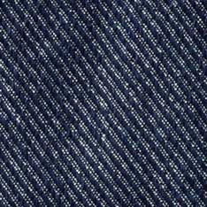 The Morse Pant in Rinsed Indigo Twill - Image 11