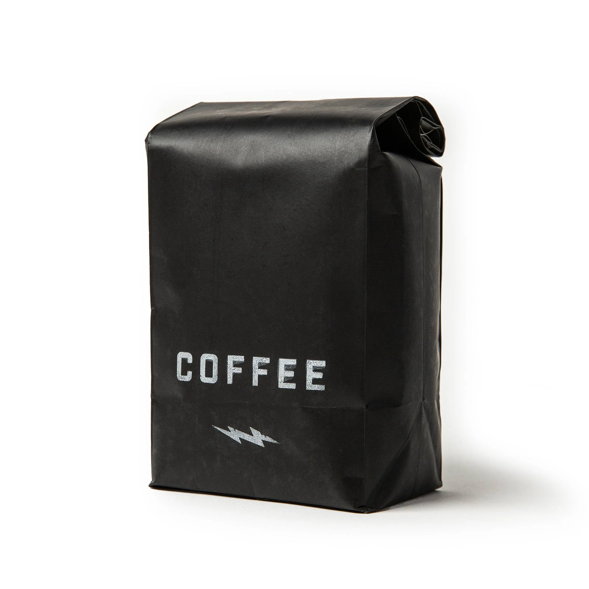 The Nice Beans Special Roast by Brother Moto - Image 2