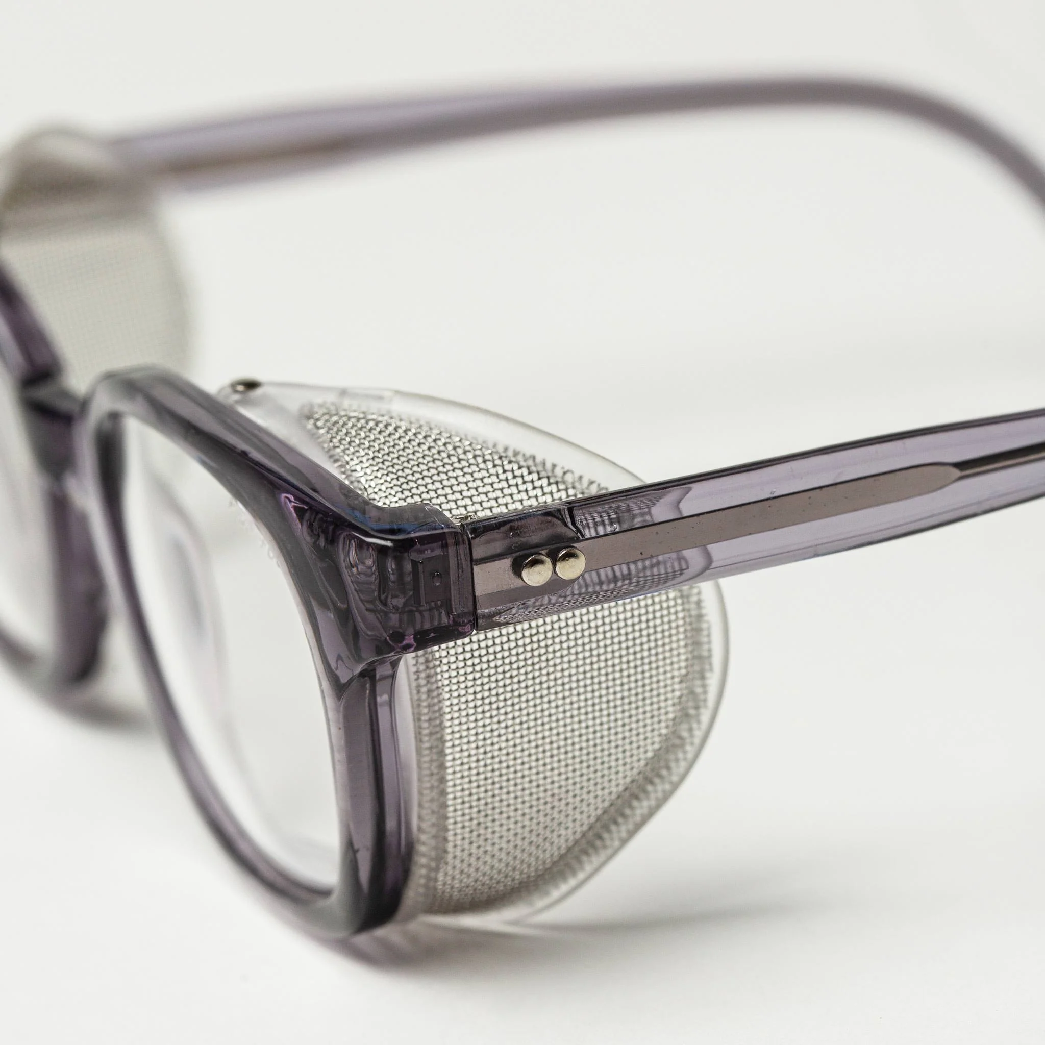 The Nux Safety Glasses - Image 5