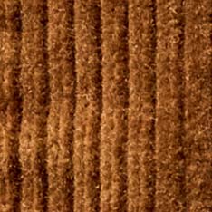 The Ojai Jacket in Bourbon Corduroy - Image 9