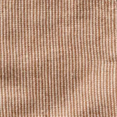 The Ojai Jacket in Chili Stripe Linen - Image 10