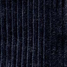 The Ojai Jacket in Dark Navy Corduroy - Image 9