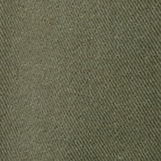 The Ojai Jacket in Organic Smoked Olive Foundation Twill - Image 8