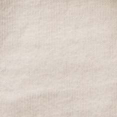 The Organic Cotton Long Sleeve Tee in Vintage White - Image 7