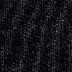 The Organic Cotton Shop Tee in Coal Twist - Image 8