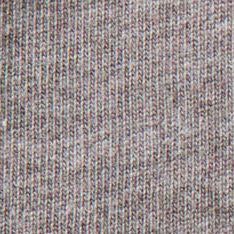 The Organic Cotton Shop Tee in Plum Twist - Image 6