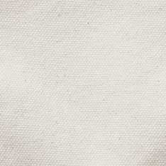 The Painter Pant in Seeded Natural Chipped Canvas - Image 11