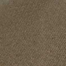 The Pathfinder Cap in Fatigue Olive Dry Wax - Image 10