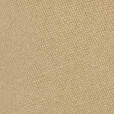 The Pathfinder Cap in Khaki Dry Wax - Image 9