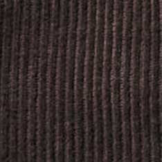 The Piston Jacket in Coal Corduroy - Image 9