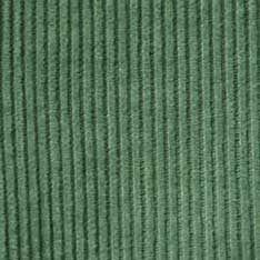 The Piston Jacket in Ivy Corduroy - Image 9